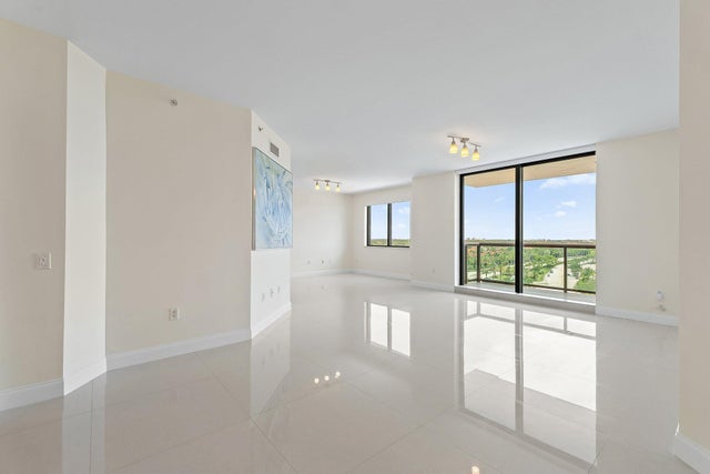 4 of 27 - 3610 Gardens Parkway #904a, Palm Beach Gardens, FL