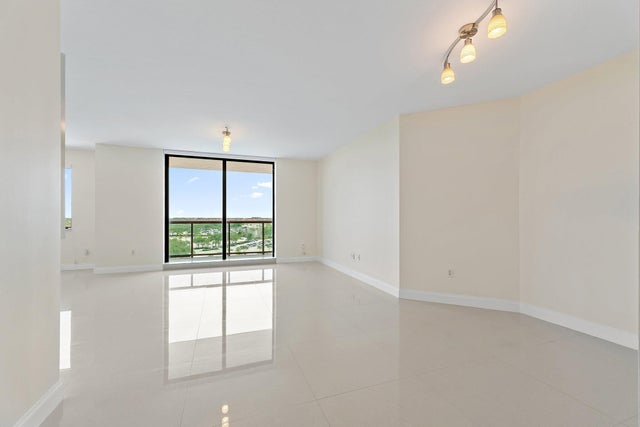 5 of 27 - 3610 Gardens Parkway #904a, Palm Beach Gardens, FL