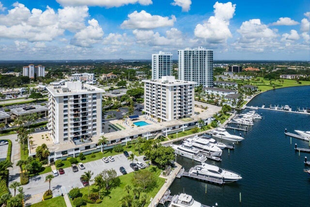 1 of 29 - 1200 Marine Way #915 (ph7), North Palm Beach, FL
