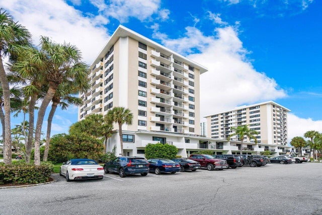 2 of 29 - 1200 Marine Way #915 (ph7), North Palm Beach, FL