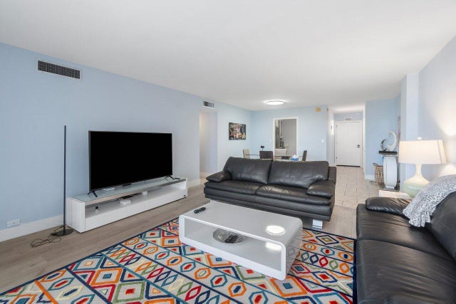 3 of 29 - 1200 Marine Way #915 (ph7), North Palm Beach, FL