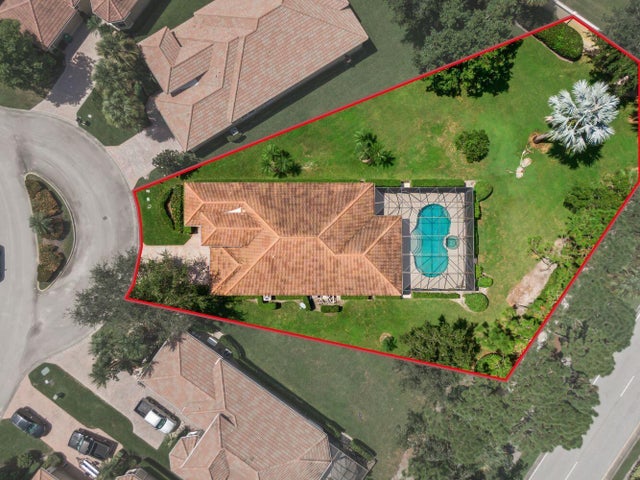 Photo of Listing #RX-11117422