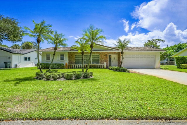 1 of 42 - 1180 Sw 14th Drive, Boca Raton, FL