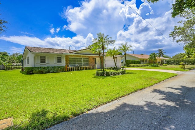 2 of 42 - 1180 Sw 14th Drive, Boca Raton, FL