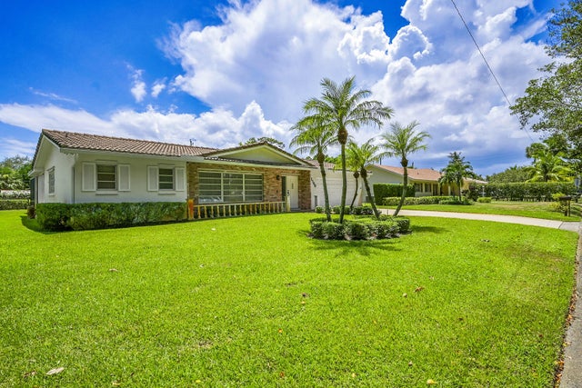 3 of 42 - 1180 Sw 14th Drive, Boca Raton, FL
