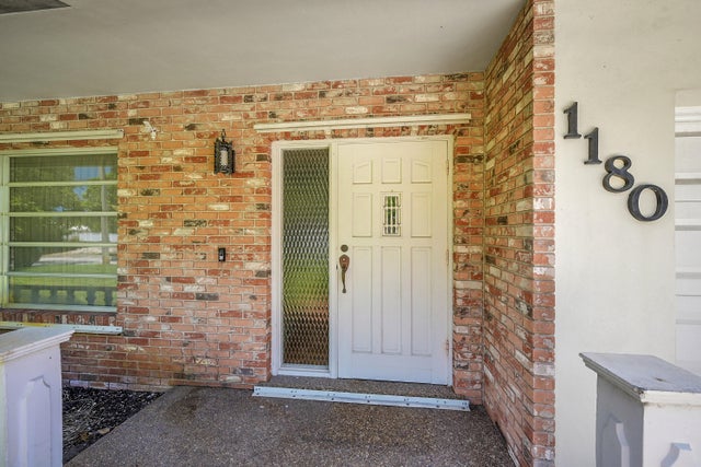 4 of 42 - 1180 Sw 14th Drive, Boca Raton, FL