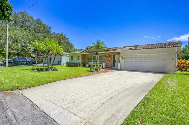5 of 42 - 1180 Sw 14th Drive, Boca Raton, FL