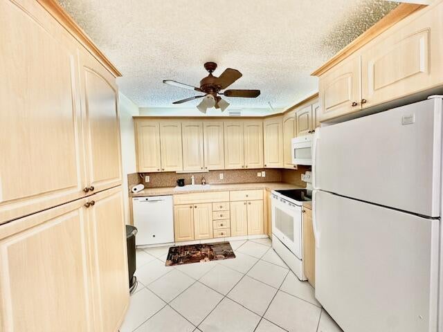 2 of 58 - 3057 Yarmouth C, Boca Raton, FL