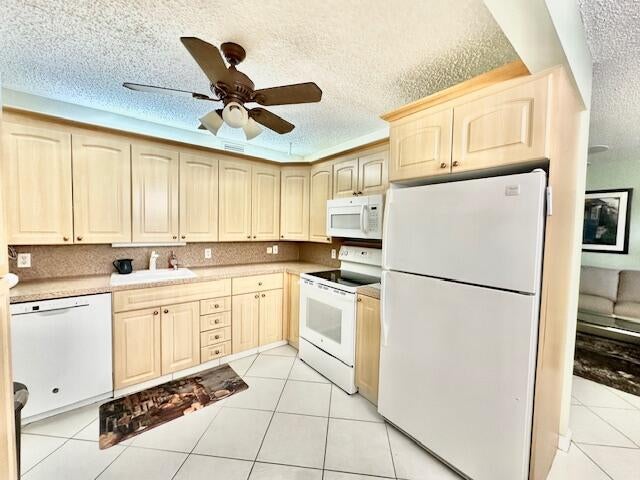 3 of 58 - 3057 Yarmouth C, Boca Raton, FL