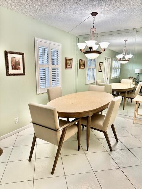 5 of 58 - 3057 Yarmouth C, Boca Raton, FL