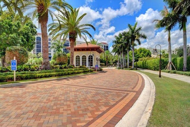 3 of 40 - 7209 Promenade Drive #201, Boca Raton, FL