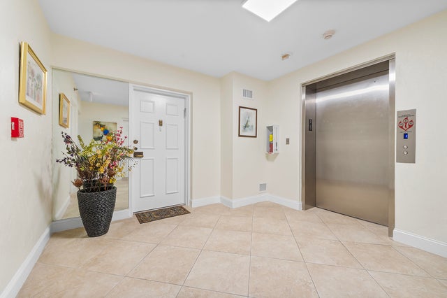 4 of 40 - 7209 Promenade Drive #201, Boca Raton, FL