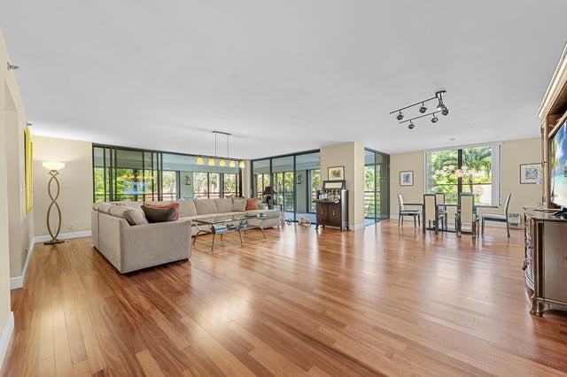 5 of 40 - 7209 Promenade Drive #201, Boca Raton, FL