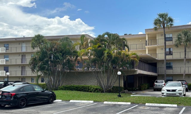1 of 19 - 9355 Sw 8th Street #216, Boca Raton, FL