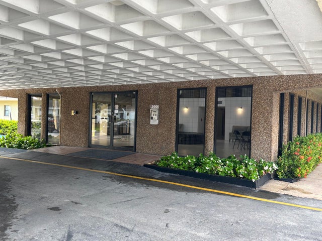 2 of 19 - 9355 Sw 8th Street #216, Boca Raton, FL
