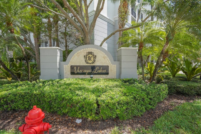 1 of 45 - 1690 Renaissance Commons Boulevard #1522, Boynton Beach, FL