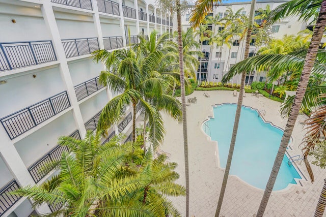 2 of 45 - 1690 Renaissance Commons Boulevard #1522, Boynton Beach, FL