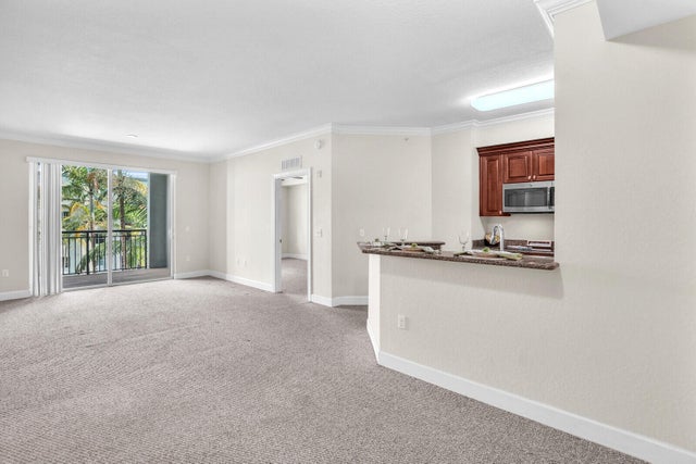 3 of 45 - 1690 Renaissance Commons Boulevard #1522, Boynton Beach, FL