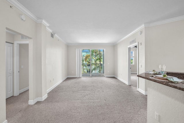 4 of 45 - 1690 Renaissance Commons Boulevard #1522, Boynton Beach, FL