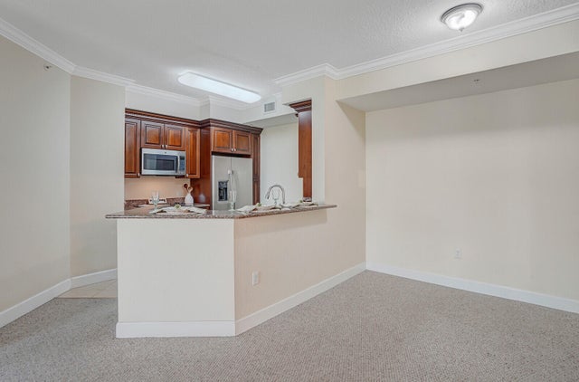 5 of 45 - 1690 Renaissance Commons Boulevard #1522, Boynton Beach, FL