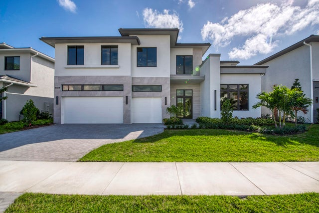 1 of 29 - 18409 Symphony Court, Jupiter, FL