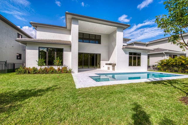 4 of 29 - 18409 Symphony Court, Jupiter, FL