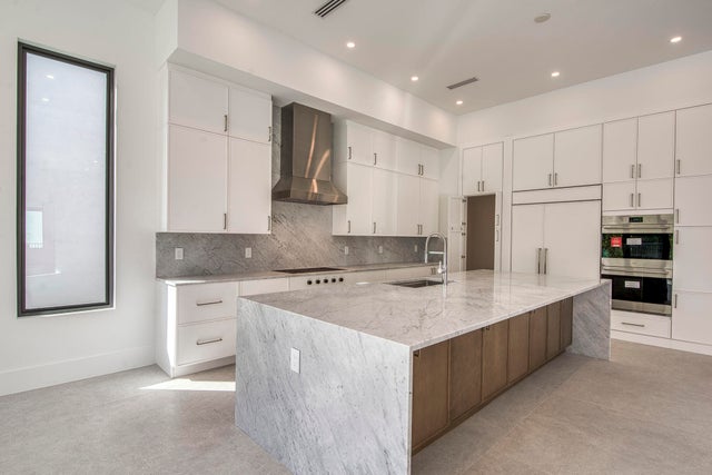 5 of 29 - 18409 Symphony Court, Jupiter, FL