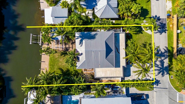 1 of 78 - 104 Eganfuskee Street, Jupiter, FL