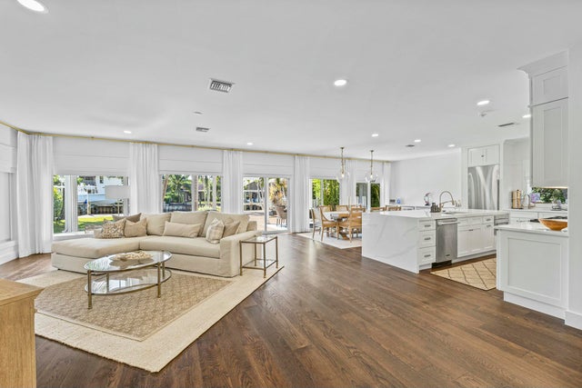 2 of 78 - 104 Eganfuskee Street, Jupiter, FL