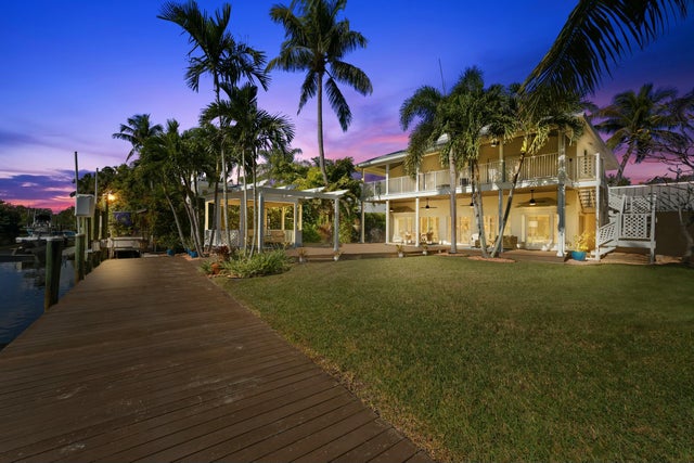 3 of 78 - 104 Eganfuskee Street, Jupiter, FL
