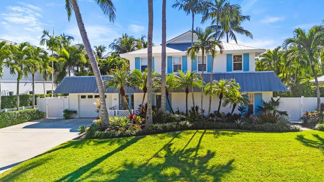 5 of 78 - 104 Eganfuskee Street, Jupiter, FL