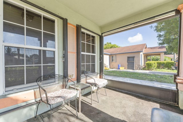 2 of 24 - 1135 Freshwater Lakes Drive, West Palm Beach, FL