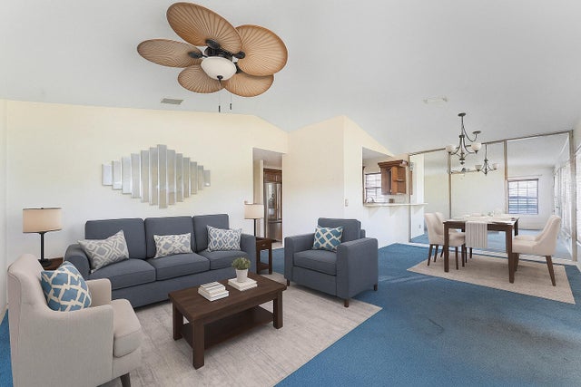 3 of 24 - 1135 Freshwater Lakes Drive, West Palm Beach, FL