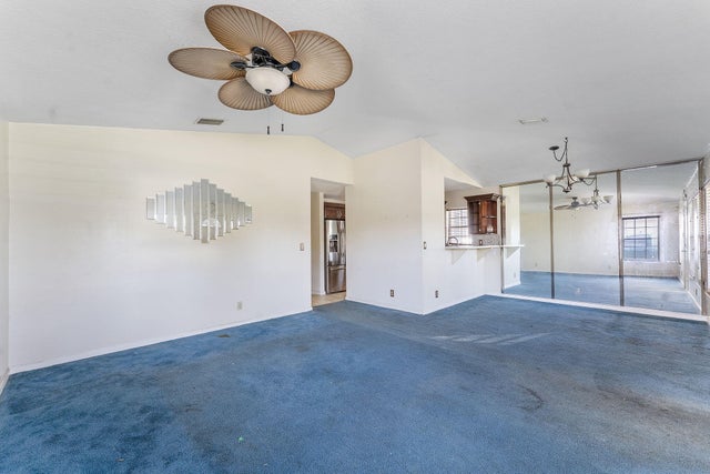 4 of 24 - 1135 Freshwater Lakes Drive, West Palm Beach, FL