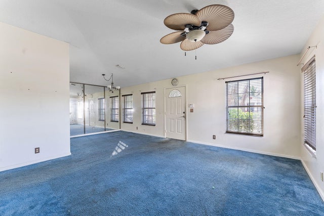 5 of 24 - 1135 Freshwater Lakes Drive, West Palm Beach, FL