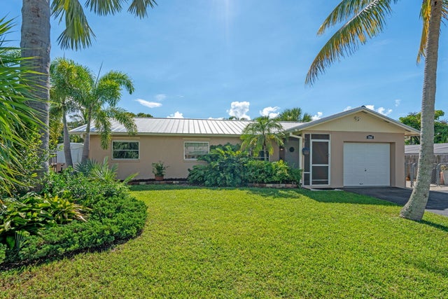 3 of 48 - 19141 Se Barus Drive, Jupiter, FL