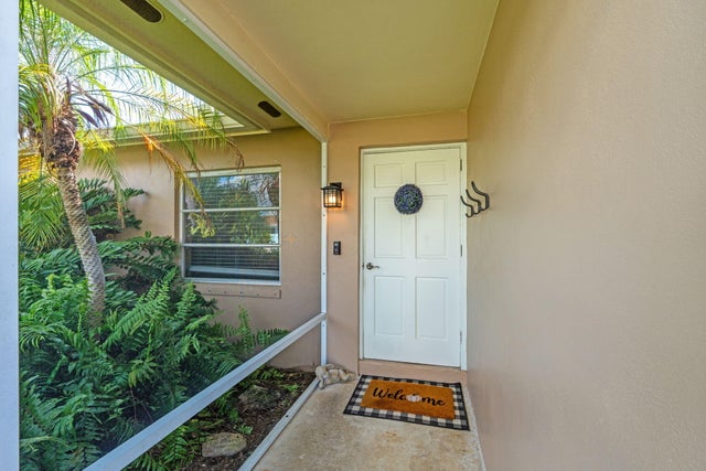 5 of 48 - 19141 Se Barus Drive, Jupiter, FL