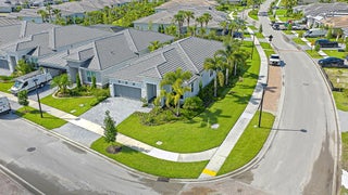 Photo of Listing #RX-11117454