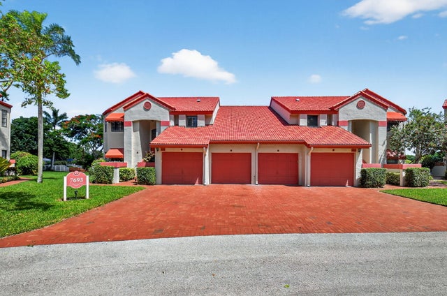 1 of 67 - 7693 Lexington Club Boulevard #c, Delray Beach, FL
