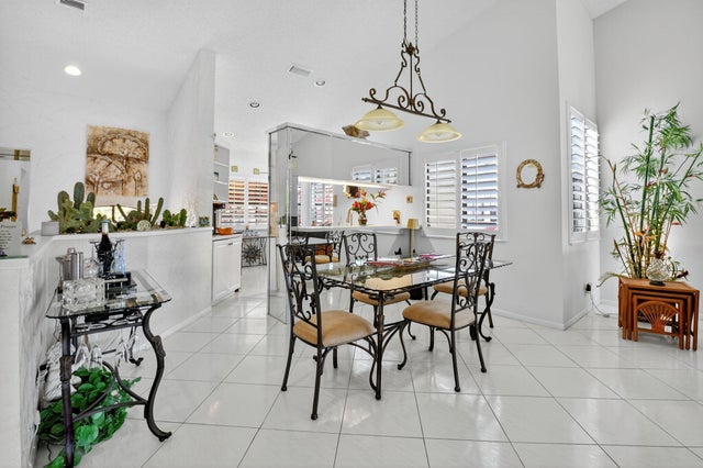 3 of 67 - 7693 Lexington Club Boulevard #c, Delray Beach, FL