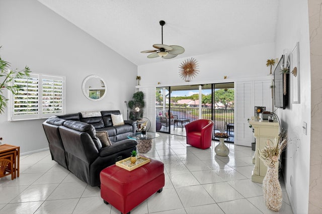 4 of 67 - 7693 Lexington Club Boulevard #c, Delray Beach, FL