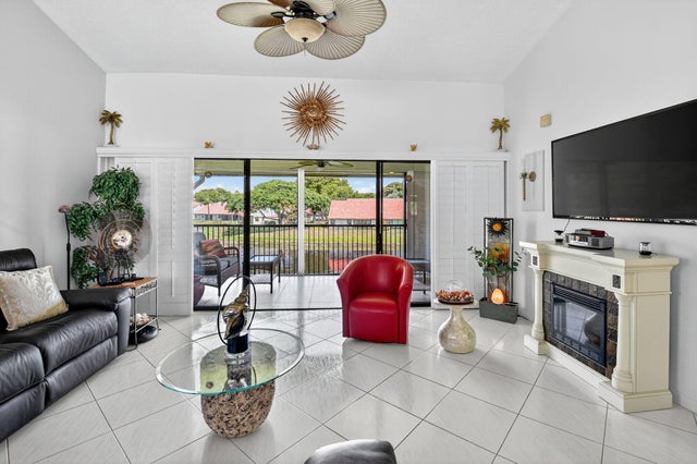 5 of 67 - 7693 Lexington Club Boulevard #c, Delray Beach, FL