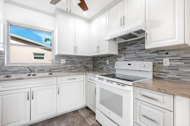 1 of 28 - 2739 Dudley Drive W #d, West Palm Beach, FL