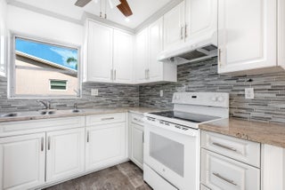 Photo of Listing #RX-11117461