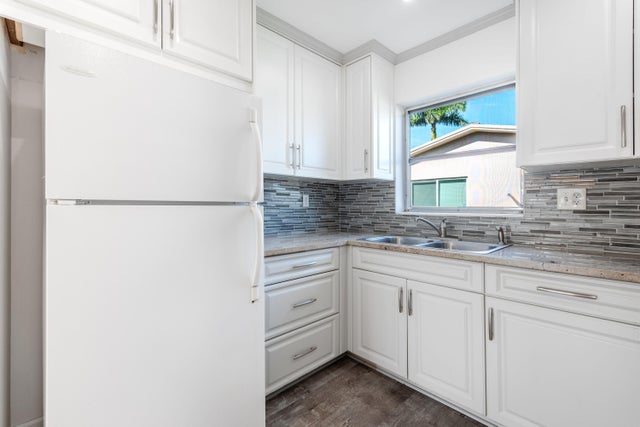 2 of 28 - 2739 Dudley Drive W #d, West Palm Beach, FL