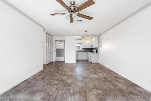 4 of 28 - 2739 Dudley Drive W #d, West Palm Beach, FL