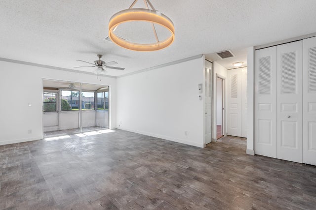 5 of 28 - 2739 Dudley Drive W #d, West Palm Beach, FL