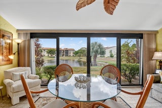 Photo of Listing #RX-11117463