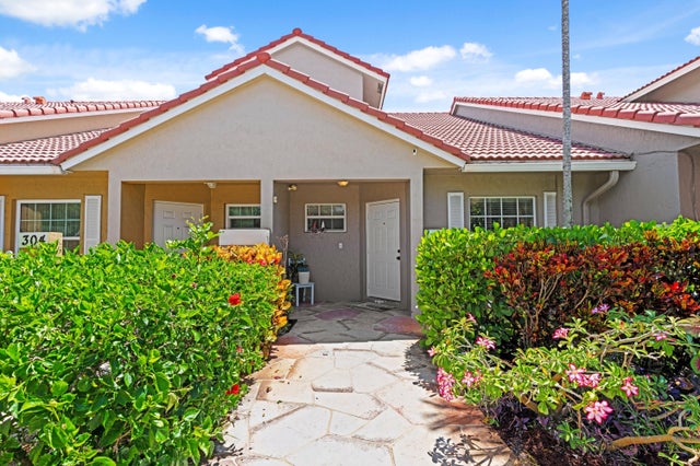 1 of 17 - 306 Se 23rd Avenue, Boynton Beach, FL