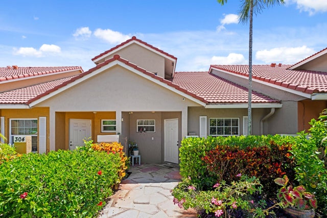 2 of 17 - 306 Se 23rd Avenue, Boynton Beach, FL
